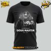 In Memoriam Jesús Montero Special T-Shirt In Memoriam Jesús Montero Special T-Shirt