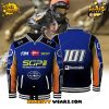 Bartosz Zmarzlik FIM Speedway SGP Special Baseball Jacket
