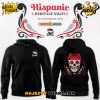 Minnesota Golden Gophers Men’s Basketball Special Black Hoodie Minnesota Golden Gophers Men’s Basketball Special Black Hoodie