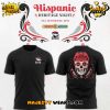 In Memoriam Jesús Montero Special T-Shirt In Memoriam Jesús Montero Special T-Shirt