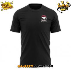 Charlotte Checkers Hispanic Heritage Night Special T-Shirt