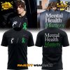 Welcom the Louisville Kings T-Shirt – Limited Edition