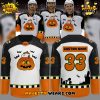 Bakersfield Condors Throwback 1998 Custom Hockey Jersey Bakersfield Condors Throwback 1998 Custom Hockey Jersey