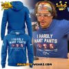 New York Liberty Breast Cancer Awareness Month 2025 Special Hoodie