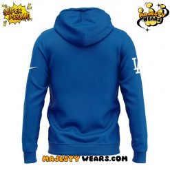 Clayton Kershaw I HARDLY WANT PANTS Special Hoodie