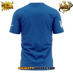 Clayton Kershaw I HARDLY WANT PANTS Special Tee