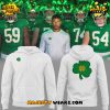 Notre Dame Fighting Irish “All Fight” Special Hoodie