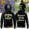 Mariners The Catch Legacy Special Hoodie