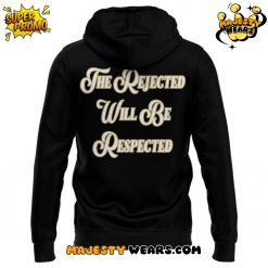 Colorado Buffaloes Colorado Well Off Hoodie