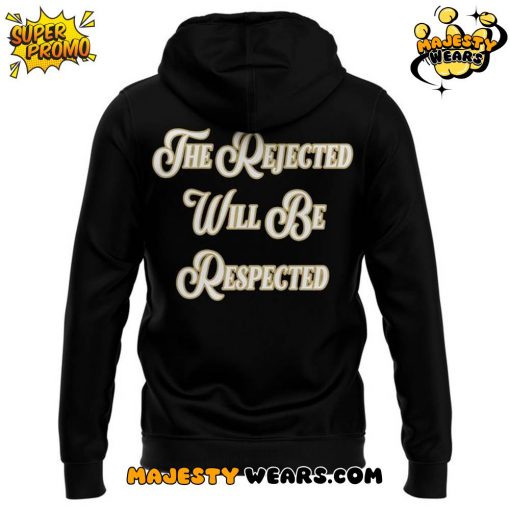 Colorado Buffaloes “Colorado Well Off” Hoodie