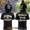 Georgia Bulldogs “God Is A G” Special T-Shirt