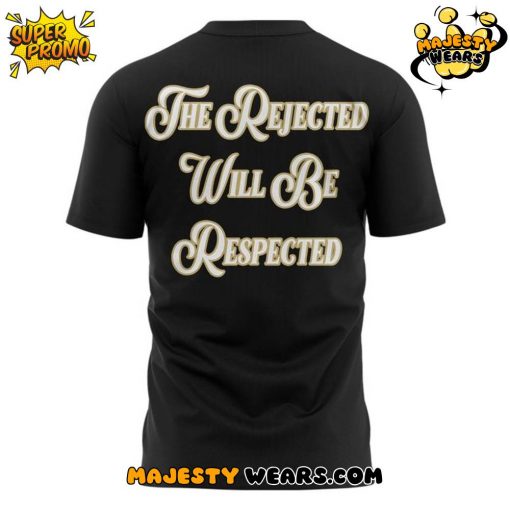 Colorado Buffaloes “Colorado Well Off” T-Shirt