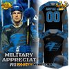 Pensacola Ice Flyers “Dia De Muertos” Custom Hockey Jersey Pensacola Ice Flyers “Dia De Muertos” Custom Hockey Jersey