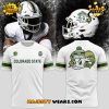 Commanders Run Bill Run T-Shirt
