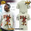 Stephen Curry Golf T-Shirt