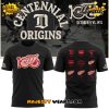 Carolina Hurricanes x 2025 Margaritaville Night Special T-Shirt