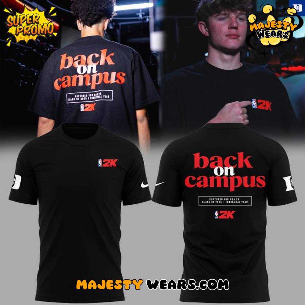 Duke Blue Devils Men’s Basketball “back on champions” T-Shirt Duke Blue Devils Men’s Basketball “back on champions” T-Shirt