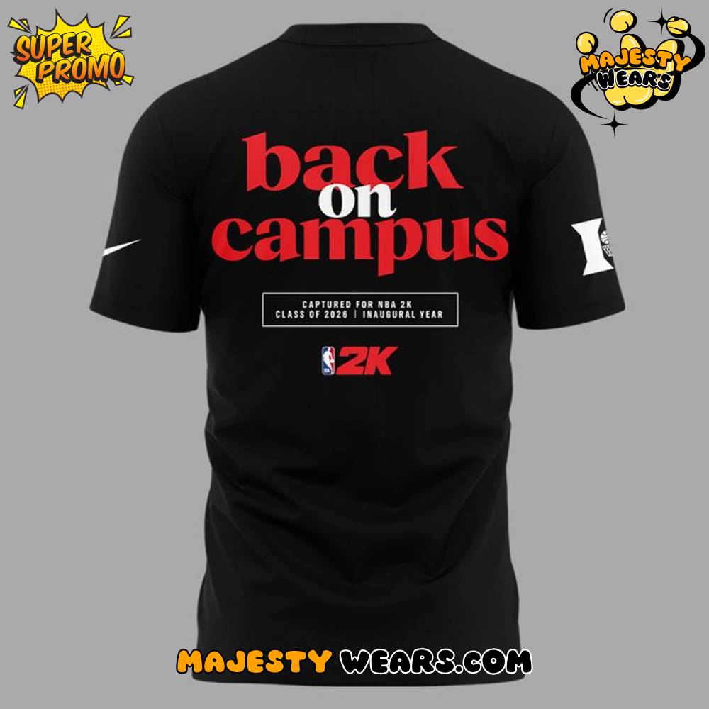 Duke Blue Devils Men’s Basketball “back on champions” T-Shirt Duke Blue Devils Men’s Basketball “back on champions” T-Shirt