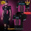 William ‘The Refrigerator’ Perry’s Super Bowl XX Football Jersey