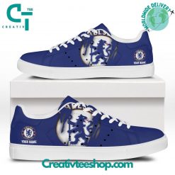 EPL Chelsea Stan Smith Shoes EPL Chelsea Stan Smith Shoes
