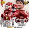Aston Martin Lance Stroll Premium F1 Helmet Special Hoodie