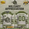 Detroit Red Wings x  Star Wars Night Hockey Jersey – Limited Edition