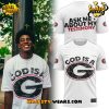 Mariners The Catch Legacy Special T-Shirt
