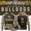 Welcom the Louisville Kings Hoodie – Limited Edition