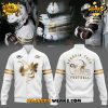 Detroit Red Wings Special New Logo Baseball Jacket
