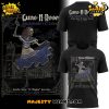 East Carolina Pirates No Risk No Reward T-Shirt
