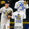 New Mexico Goatheads Limited T-Shirt