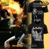 Oregon Ducks “Tie-Dye Out” Grateful Ducks Special Tee