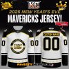 Maine Mariners Special New Custom Hockey Jersey Maine Mariners Special New Custom Hockey Jersey