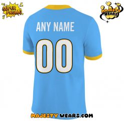 Kent State Golden Flashes 2025 Exclusive Custom Football Jersey