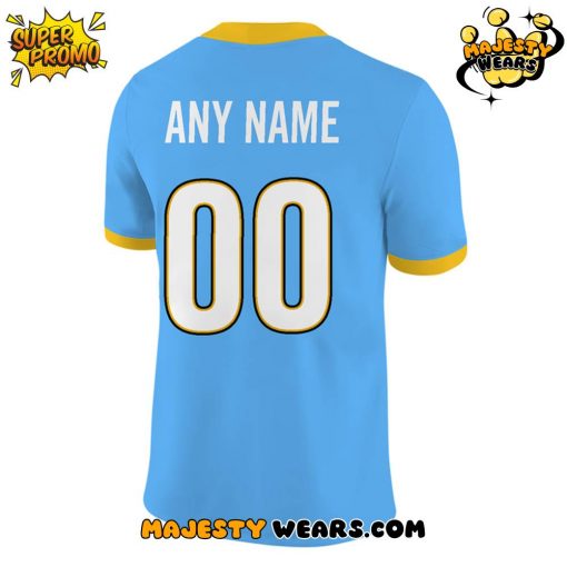 Kent State Golden Flashes 2025 Exclusive Custom Football Jersey
