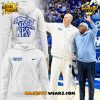 USC Trojans JuJu Watkins 1989 Rainbow Hoodie