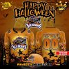 Tahoe Knight Monsters Special New Custom Hockey Jersey