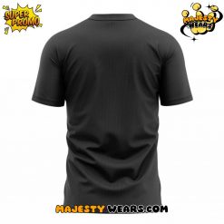 Lakers Hollywood LA TShirt