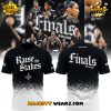 CC Sabathia Wordmark T-Shirt – Limited Edition