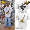 D’Angelo Rest in Peace T-Shirt