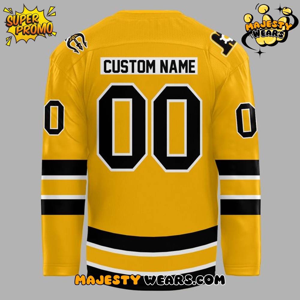 Maine Mariners Special New Custom Hockey Jersey Maine Mariners Special New Custom Hockey Jersey