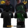 Cincinnati Bearcats 2025 Mental Health Matters T-Shirt