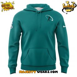 Mariners The Catch Legacy Special Hoodie