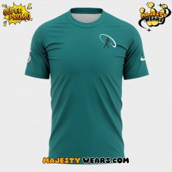 Mariners The Catch Legacy Special T-Shirt