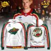 Bridgeport Islanders New Season 2025-2026 Special Hoodie
