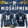 Nebraska Cornhuskers Breast Cancer Month 2025 Special Hoodie
