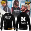 Las Vegas Aces 2025 WNBA CHAMPIONS Elevated Hoodie