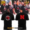 Florida State Seminoles Special Black Tee