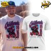 New Mexico Goatheads Limited T-Shirt