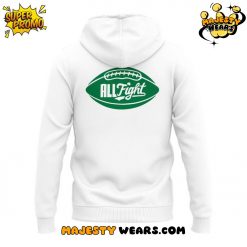 Notre Dame Fighting Irish All Fight Special Hoodie
